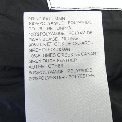 【Mã giảm giá】Áo gile LOUIS VUITTON 642929