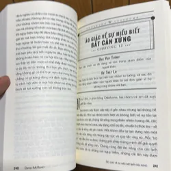 Bạn đỡ ngu hơn rồi đấy 728449