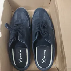 Giày dincox size 41 576360