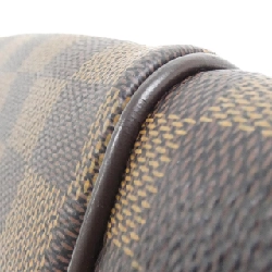 Túi Louis Vuitton Damier Totally MM N41281 618383