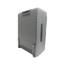 Túi xách Louis Vuitton Damier Graphite Pegase 65cm N23301 613728