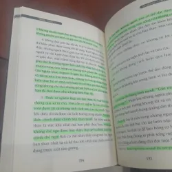 Napoleon Hill - NGHĨ GIÀU & LÀM GIÀU 778656