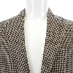 Jacket STILE LATINO NAPOLI - Hàng hiệu Authentic 894335