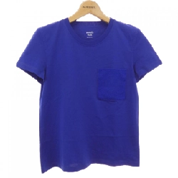 Áo thun HERMES Mosaic 3E4620DL - Hàng hiệu Chính hãng