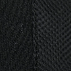 Áo thun PRADA - Hàng hiệu Authentic 642095