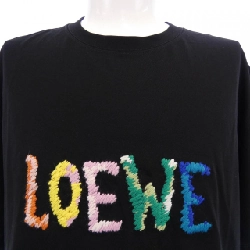 LOEWE Áo thun vừa vặn thoải mái H526Y22XBF - Hàng hiệu Chính hãng 899671