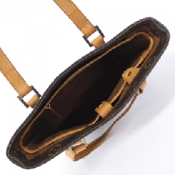 Túi Louis Vuitton Monogram Vavin PM M51172 618038