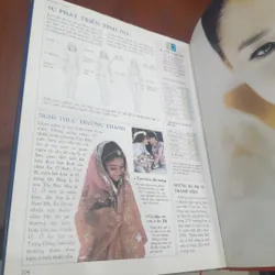 Dr. Miriam Stoppard - CƠ THỂ NỮ GIỚI, sức khỏe, tâm sinh lý 574236