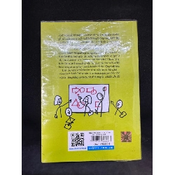 Hình vẽ thông minh Dan Roam New 80% SBM.VH2003 911189