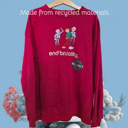 Áo hoodie nam,nữ. 716473