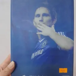 Sách - Tự truyện Super Frankie tất tần tật về Người Không Phổi 735285