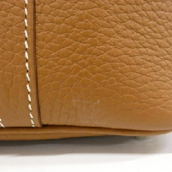 Túi Hermes Picotin Lock PM 056289CK 614836