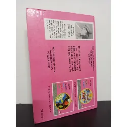 [Phiên Chợ Sách Cũ] Tủ Sách Vàng - Hai Làng Tà Pình Và Động Hía (Bìa Cứng) - Bắc Thôn 1701 402067