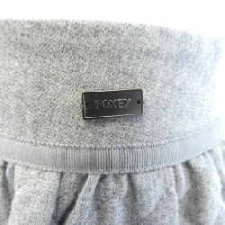 Váy FOXEY 39263 648677