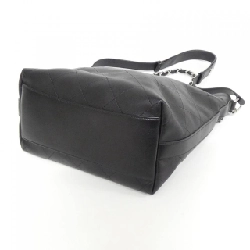 Túi xách chéo Chanel AS5406 - Hàng hiệu chính hãng 768509