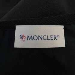 Đầm MONCLER - Hàng hiệu Authentic 813099