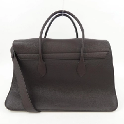 Berluti Bヴォルート BAG - Hàng hiệu Authentic 900196