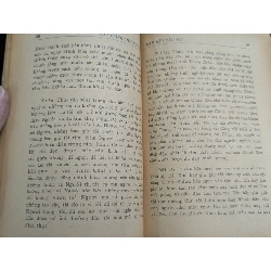 Hạt giống chiêm niệm - Thomas Merton ( Thanh Bằng dịch ) 713616