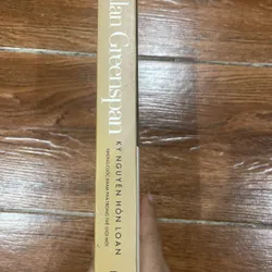 Kỷ Nguyên Hỗn Loạn Những Cuộc Khám Phá Trong Thế Giới Mới- Alan Greenspan (7) 681467