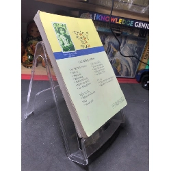 Tháng ngày đã qua 2005 mới 70% ố bẩn nhẹ Xuân Thiều HPB0906 SÁCH VĂN HỌC 915621