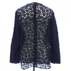 MIU MIU MT1046 E8N Áo - Hàng hiệu Chính hãng 775386