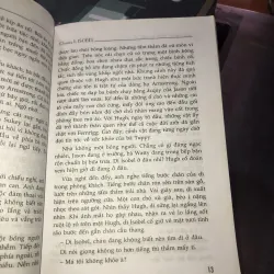 Định mệnh trái ngang - Rosamunde Pilcher 1005477