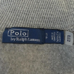 Áo thun POLO RALPH LAUREN - Hàng hiệu Authentic 816278