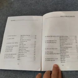 THƠ LỤC BÁT 719979