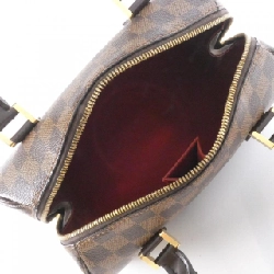 Túi Louis Vuitton Damier Ribera MM N41434 615050