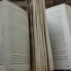 Vượt qua những giới hạn 777262