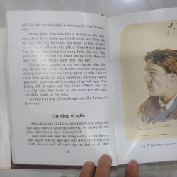 I-XA-ẮC LÊ-VI-TAN.
Tác giả: X. Prô-rô-cô-va.
Người Dịch: Đặng Chung và Thế Lai  273807