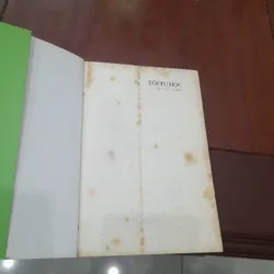 Tôi tự học, Thu Giang Nguyễn Duy Cần 184434
