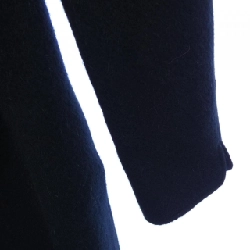 Áo khoác TOCCA 633324