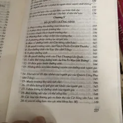 Thuật Trường Xuân 995111