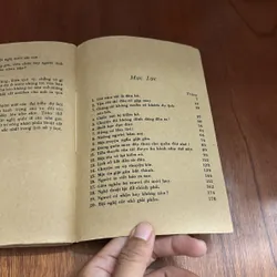 II Văn Học Nước Ngoài: Chuyện Nọ Xọ Chuyện Kia - AZIZ NÊXIN - 1989 599486