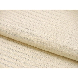 Áo đơn Honsiozawa Yamada - Hàng hiệu Authentic 877409