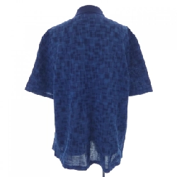 Áo polo HERMES 557995HA - Hàng hiệu Chính hãng 893784