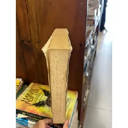 Le procès de la Momie - Christian Jaco 609562