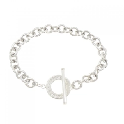 Vòng tay Tiffany Toggle 666161