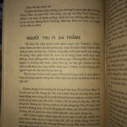 Ngựa thái - William Diehl 787659