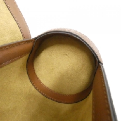 Túi xách vai Louis Vuitton Monogram Papillon Trunk M57835 609013