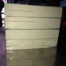 Kính vạn hoa chết chóc - Tây Tử Tự 961639