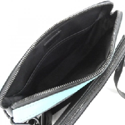 Túi đeo chéo Louis Vuitton Monogram Eclipse Reverse Trio M11648 611762