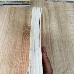 Y HỌC THỂ DỤC THỂ THAO ( Bs. Nguyễn Văn Quang) 1043429