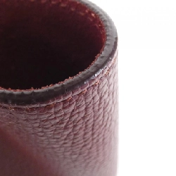 Túi lớn nhỏ Celine 183313A4U 616438