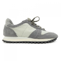 Giày sneaker NOVESTA - Hàng hiệu Authentic