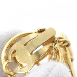 Chanel Bông tai - Hàng hiệu Chính hãng 807904