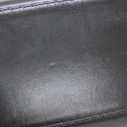 【Vintage】Túi Hermes Kelly 28cm 001848CC 616945