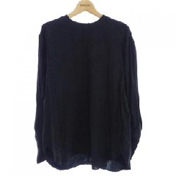 【Mã giảm giá】STELLA MCCARTNEY áo