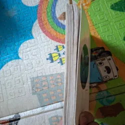 Danh Ngôn Tình Yêu 1002201